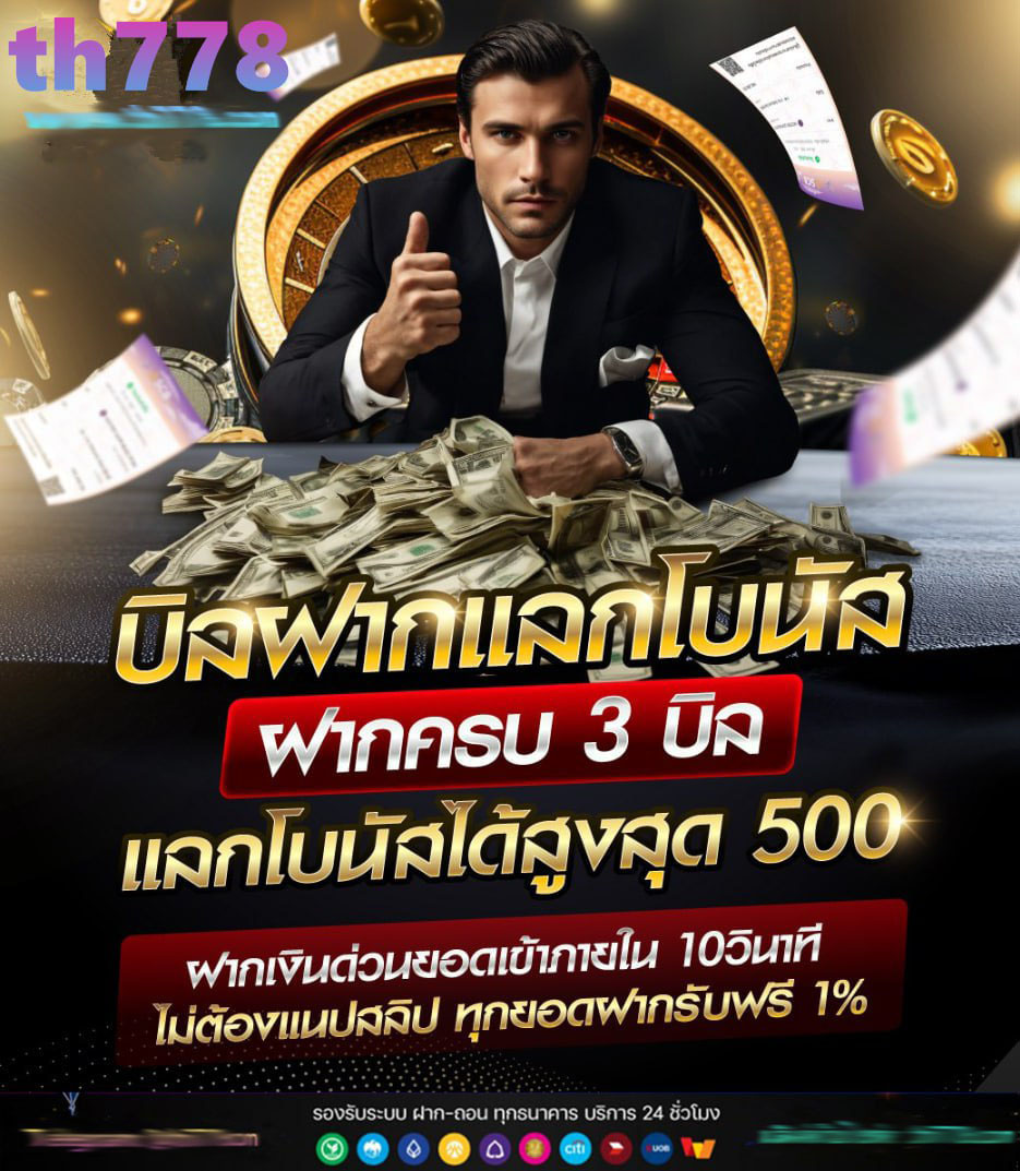 doggy45 slot เข้าสู่ระบบ ล่าสุด