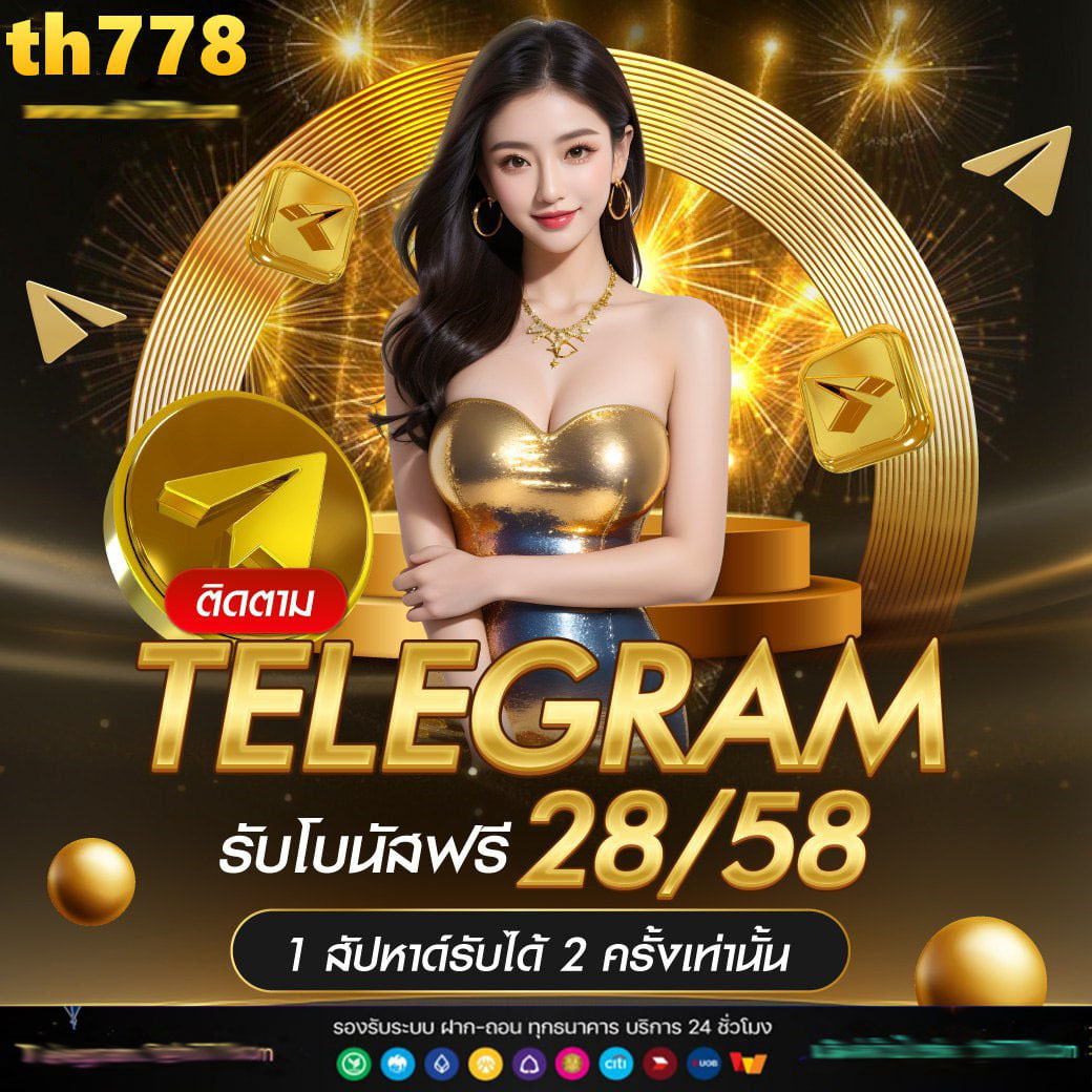 doggy45 slot เข้าสู่ระบบ ล่าสุด